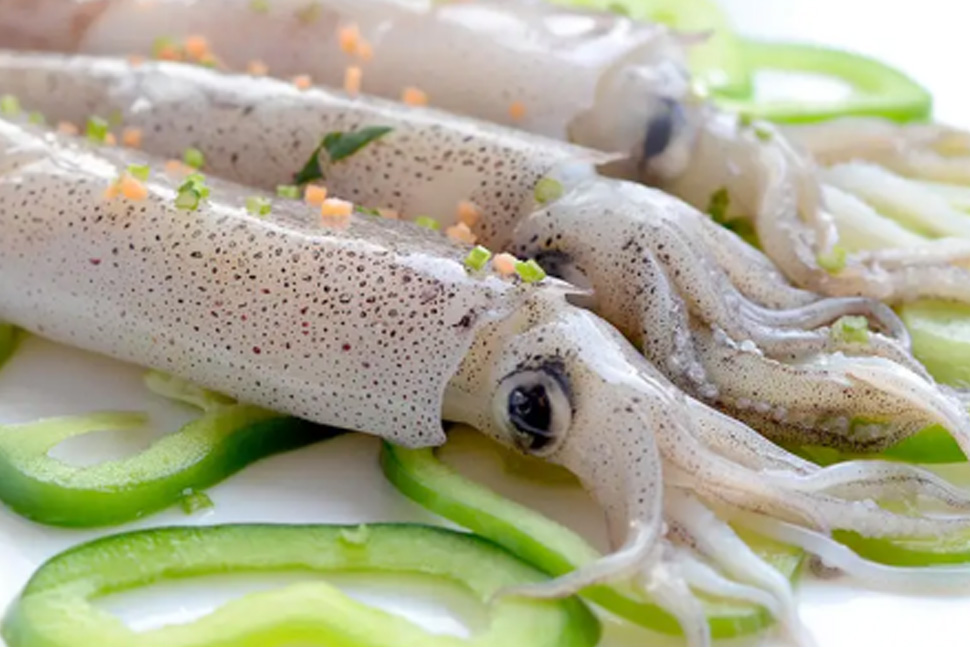 Latest Products Image